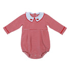 Christmas Truck Bubble from Anderson Parker