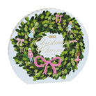Christmas Wreath Charm Advent Calendar Set from Anderson Parker