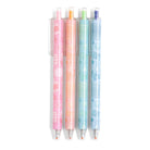 Classroom Icons Pen Set from Anderson Parker