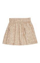 Clemens Skirt - Camden Floral from Anderson Parker