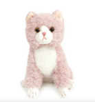 Cleo Kitty Small from Anderson Parker