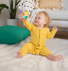 Click Clack Colorpop from Anderson Parker