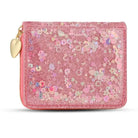 Confetti Wallet from Anderson Parker