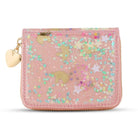 Confetti Wallet from Anderson Parker