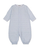 Converter Gown - Starry Stripes from Anderson Parker