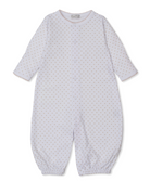 Convertible Gown - Teddy Bear Love - Tan from Anderson Parker