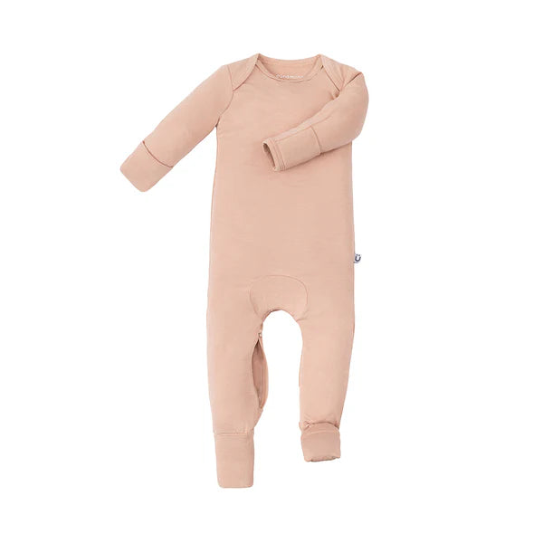 Convertible Pajamas from Anderson Parker