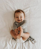 Convertible Pajamas from Anderson Parker