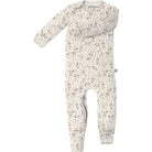 Convertible Pajamas from Anderson Parker
