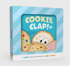 Cookie Clap from Anderson Parker
