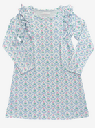 Cooper Dress - Favorite Things Knit from Anderson Parker