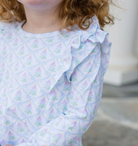 Cooper Legging Set - Favorite Things Knit from Anderson Parker