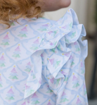 Cooper Legging Set - Favorite Things Knit from Anderson Parker