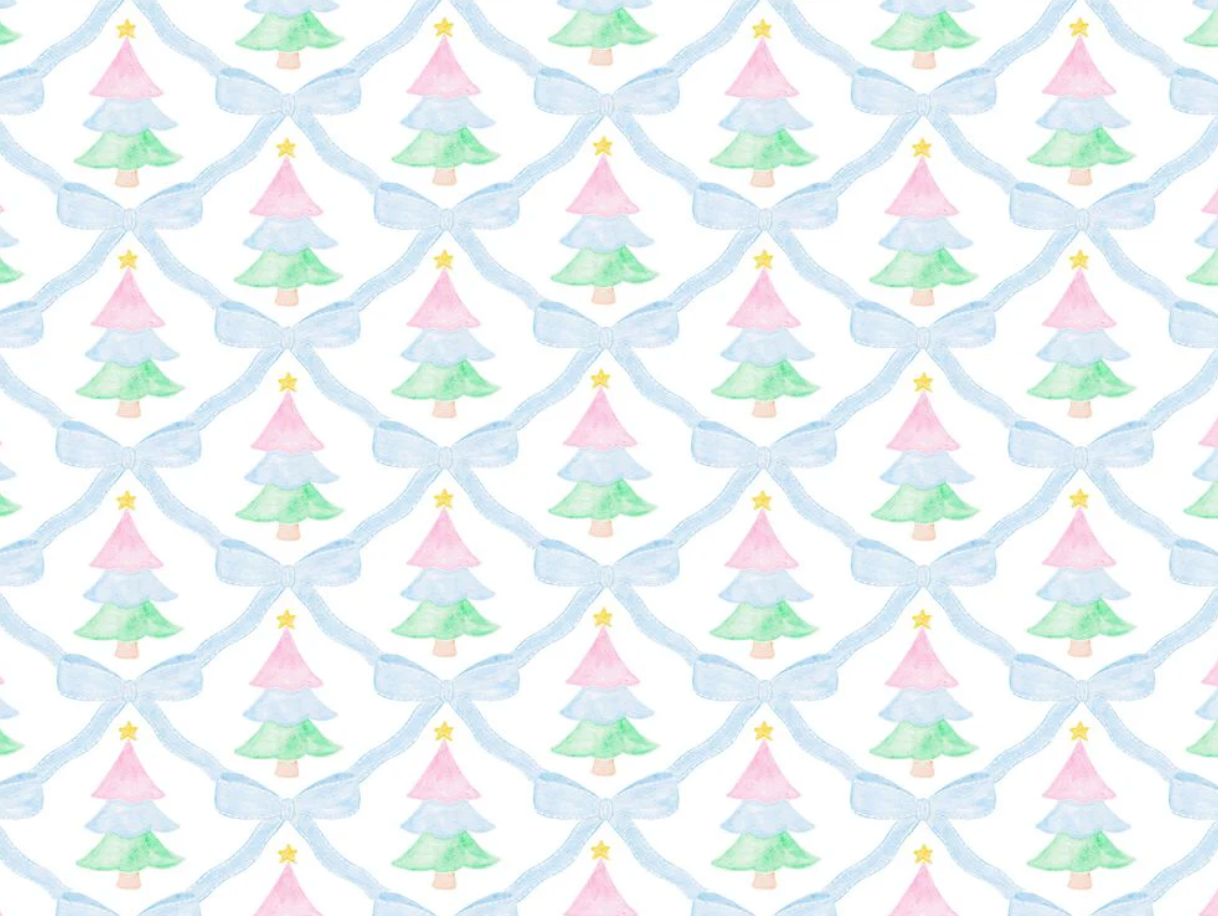 Cooper Legging Set - Favorite Things Knit from Anderson Parker