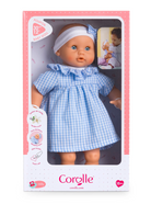 Corolle 12" Doll - Poupon Bébé Calin - Milly from Anderson Parker