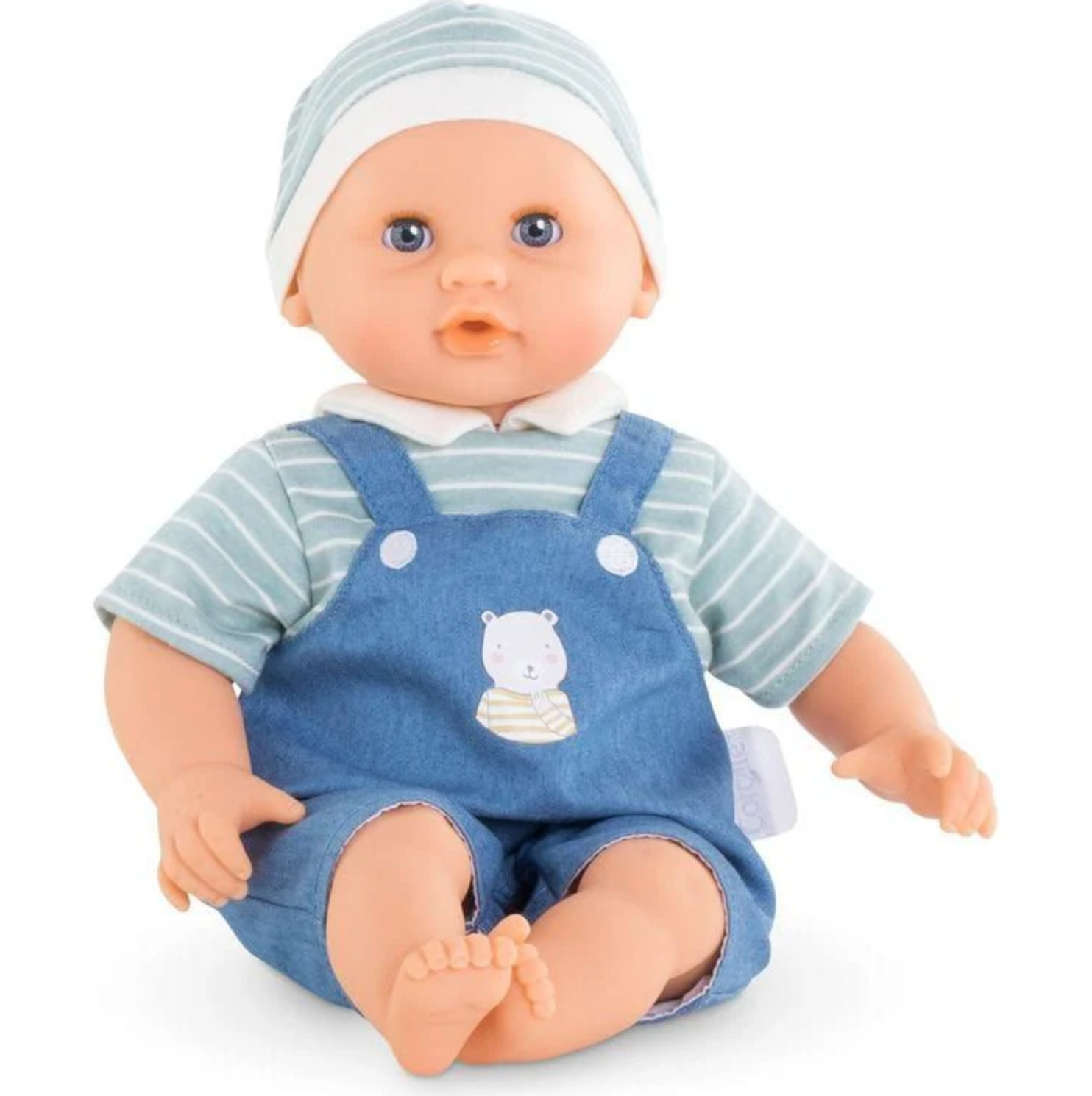 Corolle Bébé Calin Maël from Anderson Parker