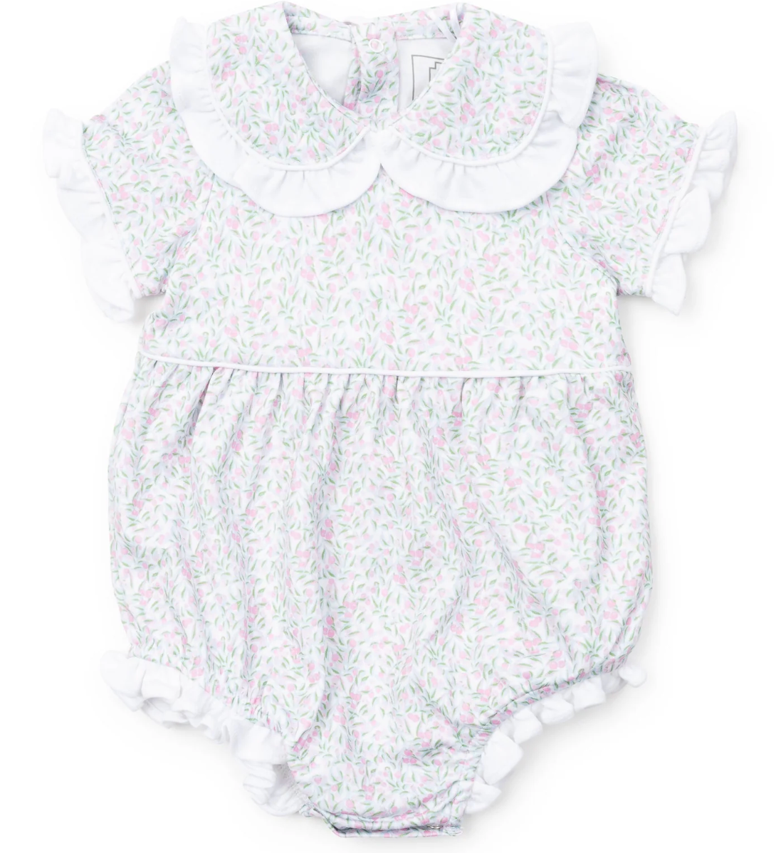 Council Girls' Bubble - Garden Soiree from Anderson Parker