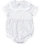 Council Girls' Bubble - Garden Soiree from Anderson Parker