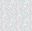 Council Girls' Bubble - Garden Soiree from Anderson Parker