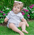 Council Girls' Bubble - Garden Soiree from Anderson Parker