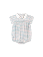 Covington Bubble - Countryside Plaid from Anderson Parker