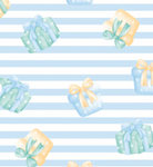 Covington Bubble - Memorable Moments from Anderson Parker