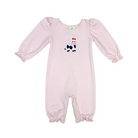 Cow Pam Bubble from Anderson Parker