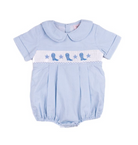 Cowboy - Bubble from Anderson Parker