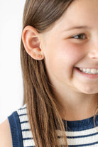 Crab from Anderson Parker