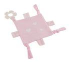 Crinkle Blankie from Anderson Parker