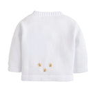 Crochet Cardigan - Bee from Anderson Parker