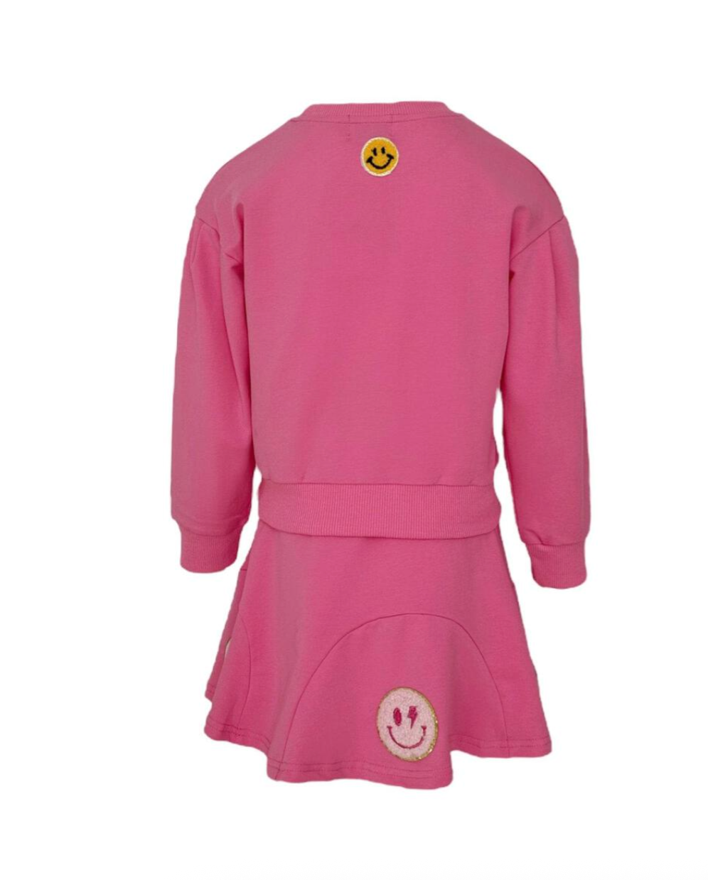 Crystal Gem Birthday Girl Set from Anderson Parker