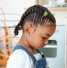 Daisy from Anderson Parker