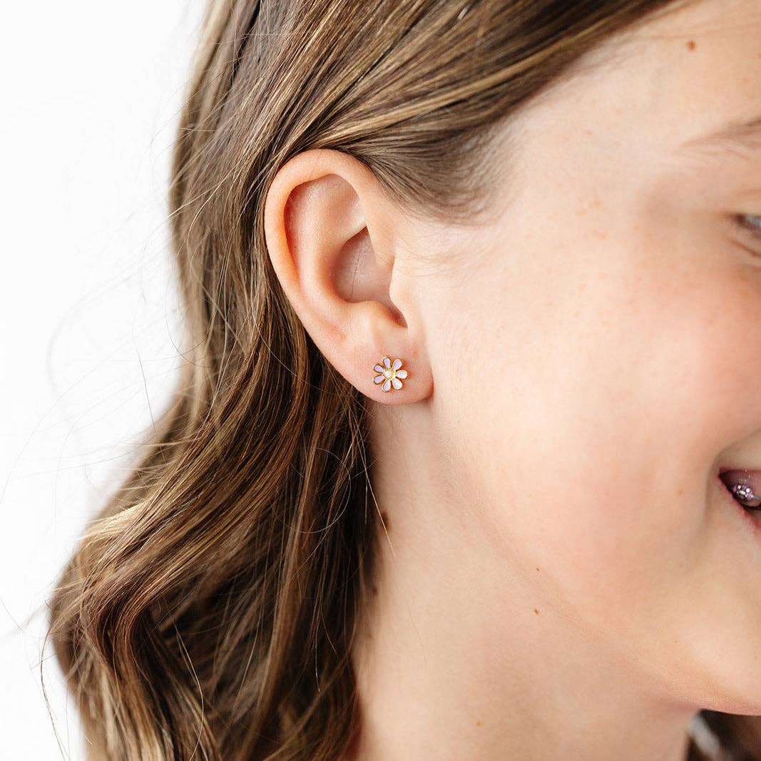 Daisy from Anderson Parker