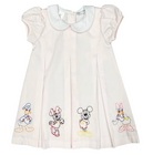 Dana Disney Character Dress from Anderson Parker