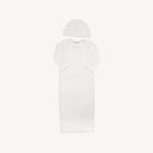 Darling Debut Set - Worth Avenue White with Palm Beach Pink from Anderson Parker