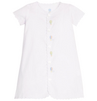 Day Gown - Hot Air Balloon from Anderson Parker