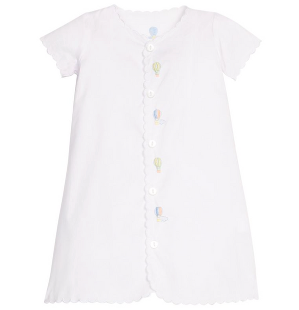 Day Gown - Hot Air Balloon from Anderson Parker