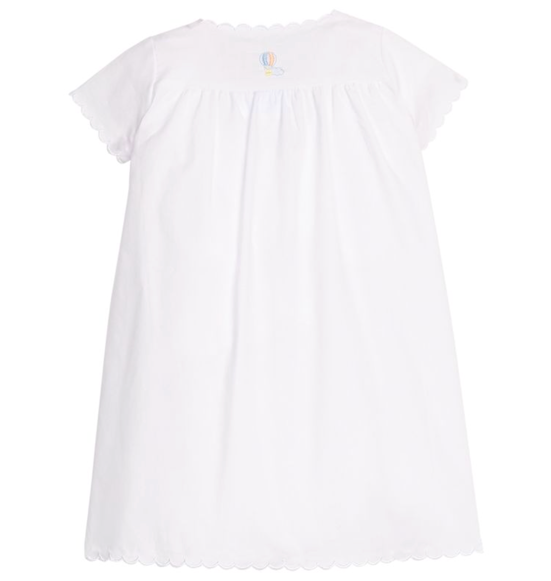 Day Gown - Hot Air Balloon from Anderson Parker