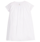Day Gown - Hot Air Balloon from Anderson Parker