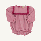 Debbie Day Bubble - Begley Berry Tweed from Anderson Parker