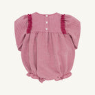 Debbie Day Bubble - Begley Berry Tweed from Anderson Parker