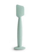 Diaper Cream Applicator - Cambridge Blue from Anderson Parker