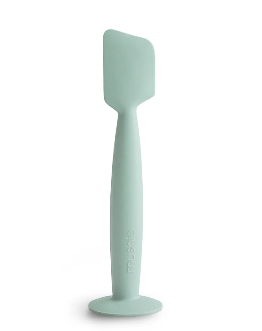 Diaper Cream Applicator - Cambridge Blue from Anderson Parker
