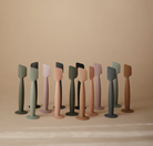 Diaper Cream Applicator - Cambridge Blue from Anderson Parker