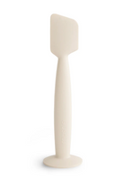 Diaper Cream Applicator - Shifting Sand from Anderson Parker
