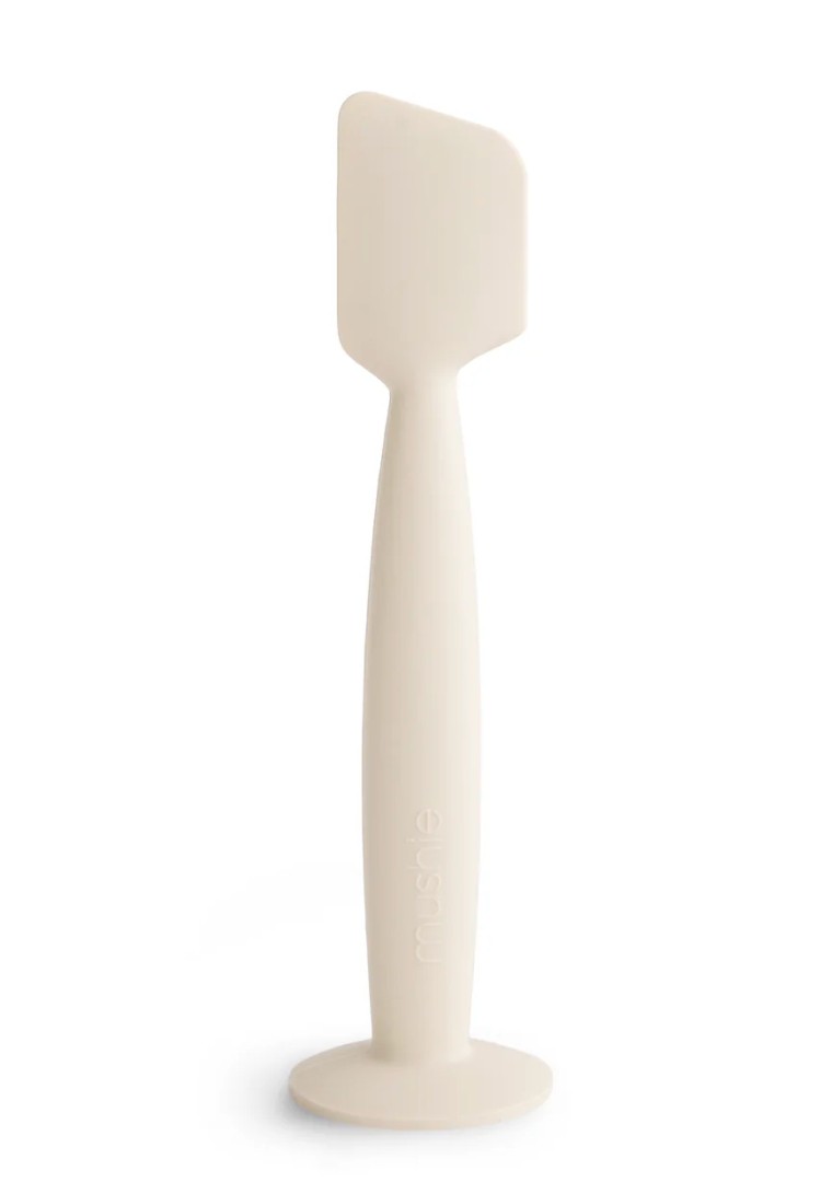 Diaper Cream Applicator - Shifting Sand from Anderson Parker