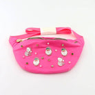 Disco Santa Poppy Pack from Anderson Parker