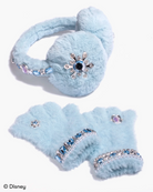 Disney Frozen Elsa Winter Luxe Gift Set from Anderson Parker