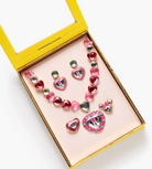 Disney Minnie Mouse Mega Set from Anderson Parker